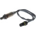 Lambdasonde | BMW 5-Serie | 0 258 005 320 Lambdasonde | BMW 5-Serie | 0 258 005 320