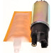 Kraftstoffpumpe | 43-0037 Kraftstoffpumpe | 43-0037