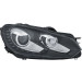 Hauptscheinwerfer | 1ZS 009 902-781 Hauptscheinwerfer | 1ZS 009 902-781