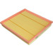 KAMOKA Luftfilter | F243501 KAMOKA Luftfilter | F243501