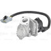 700409 AGR-Ventil | FORD FOCUS C-MAX 1.6 TDCi 03 - 07 700409 AGR-Ventil | FORD FOCUS C-MAX 1.6 TDCi 03 - 07