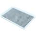 KAMOKA Filter, Innenraumluft | F517401 KAMOKA Filter, Innenraumluft | F517401