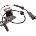 ABS Sensor Ford P. Mondeo 14-19 Le | 2471446 ABS Sensor Ford P. Mondeo 14-19 Le | 2471446