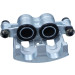 Bremssattel | 82-1110 Bremssattel | 82-1110