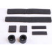 Heizkühler PKW | OPEL Astra F,Calibra,Vectra A | 726531 Heizkühler PKW | OPEL Astra F,Calibra,Vectra A | 726531