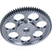 Original VAG Steuerkette Audi Q7 4.0 Tdi 16 | 057105223B Original VAG Steuerkette Audi Q7 4.0 Tdi 16 | 057105223B