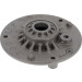 MK454 Reparatursatz, Federbeinstützlager MOUNTING KIT
