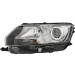 VALEO Hauptscheinwerfer | 045334