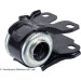 BluePrint Stiller Block | ADJ138004