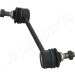 Koppelstange Kia P. Picanto 04- Pr | SI-K12R Koppelstange Kia P. Picanto 04- Pr | SI-K12R