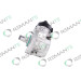 Hochdruckpumpe | 002-002-000528R Hochdruckpumpe | 002-002-000528R
