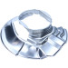 Maxgear Spritzblech, Bremsscheibe | 19-4377 Maxgear Spritzblech, Bremsscheibe | 19-4377