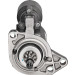 VALEO Anlasser VALEO Anlasser