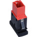 Original VAG Parkassistentenschalter Audi A6 05-11 | 4F09192815PR Original VAG Parkassistentenschalter Audi A6 05-11 | 4F09192815PR