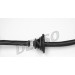 Denso | Lambdasonde | DOX-0271 Denso | Lambdasonde | DOX-0271