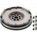 SACHS Schwungrad | 2294 002 169 SACHS Schwungrad | 2294 002 169