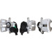 Bremssattel | 87-2603 Bremssattel | 87-2603
