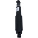 Stoßdämpfer | 290034 Stoßdämpfer | 290034