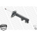 MONROE Ride Sense VA re | MERCEDES C 08 | C2508R MONROE Ride Sense VA re | MERCEDES C 08 | C2508R