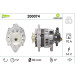 VALEO Generator