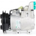 Kompressor PKW | Ford Ranger 06 | 890059 Kompressor PKW | Ford Ranger 06 | 890059