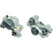 Bremssattel HA re | CITROEN,PEUGEOT | 0 986 474 983 Bremssattel HA re | CITROEN,PEUGEOT | 0 986 474 983