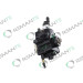 Hochdruckpumpe | 002-002-000078R Hochdruckpumpe | 002-002-000078R