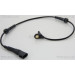 Sensor, Raddrehzahl | 818016104 Sensor, Raddrehzahl | 818016104