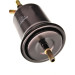 Kraftstofffilter | 26-2270 Kraftstofffilter | 26-2270