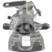 FEBI BILSTEIN Bremssattel | 178052