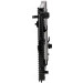 Wasserkühler PKW | VW TOUAREG 3.2i-3.0TDI 09 | 65297 Wasserkühler PKW | VW TOUAREG 3.2i-3.0TDI 09 | 65297