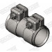 80718 Rohrverbinder, Abgasanlage 80718 Rohrverbinder, Abgasanlage