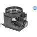 11-14 631 0001 Hydraulikpumpe, Lenkung MEYLE-ORIGINAL: True to OE. 11-14 631 0001 Hydraulikpumpe, Lenkung MEYLE-ORIGINAL: True to OE.