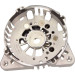 Gleichrichter, Generator | ARC3030 Gleichrichter, Generator | ARC3030
