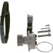 Steuerriemen Kit inkl. Wapu | OPEL Astra,Zafira | 1987948738 Steuerriemen Kit inkl. Wapu | OPEL Astra,Zafira | 1987948738