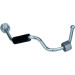 Einspritzleitung Renault Laguna Ii/ Master Ii/ Vel Satis 2,2/2,5 Dci | 8200613204 Einspritzleitung Renault Laguna Ii/ Master Ii/ Vel Satis 2,2/2,5 Dci | 8200613204