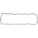 Dichtung, Zylinderkopfhaube | NISSAN | 901.120