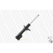 MONROE OESpectrum VA li | BMW 5 95 | 742057SP MONROE OESpectrum VA li | BMW 5 95 | 742057SP