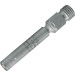 Einspritzventil | PORSCHE,BMW,VW,VOLVO,AUDI,RENAULT | 0 437 502 007