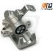 PROFIPOWER Bremssattel | 4B2066R