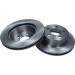 Maxgear Bremsscheibe | 19-4736 Maxgear Bremsscheibe | 19-4736