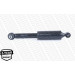 MONROE ORIGINAL-Gasdämpfer HA | FORD Fiesta 90 | 43078 MONROE ORIGINAL-Gasdämpfer HA | FORD Fiesta 90 | 43078