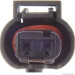 Sensor, Abgastemperatur | MERCEDES B 180 CDI 11-14 | 70682238 Sensor, Abgastemperatur | MERCEDES B 180 CDI 11-14 | 70682238