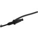 6284 600 153 Geberzylinder | OPEL Movano, REN Master 98-01 | 6284600153 6284 600 153 Geberzylinder | OPEL Movano, REN Master 98-01 | 6284600153