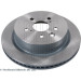 BluePrint Bremsscheibe ADT343291