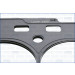 10162200 Dichtung, Zylinderkopf MULTILAYER STEEL