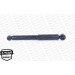 MONROE ORIGINAL-Gasdämpfer HA | RENAULT Megane | 43093 MONROE ORIGINAL-Gasdämpfer HA | RENAULT Megane | 43093