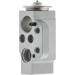 Expansionsventil, Klimaanlage BEHR Premium Line AVE 58 000P Expansionsventil, Klimaanlage BEHR Premium Line AVE 58 000P