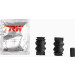Tauschbremssattel HA li | NISSAN,OPEL,RENAULT Master 98 | BHS818E Tauschbremssattel HA li | NISSAN,OPEL,RENAULT Master 98 | BHS818E