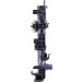 Wasserkühler PKW | Fiat Ducato 06 | 606538